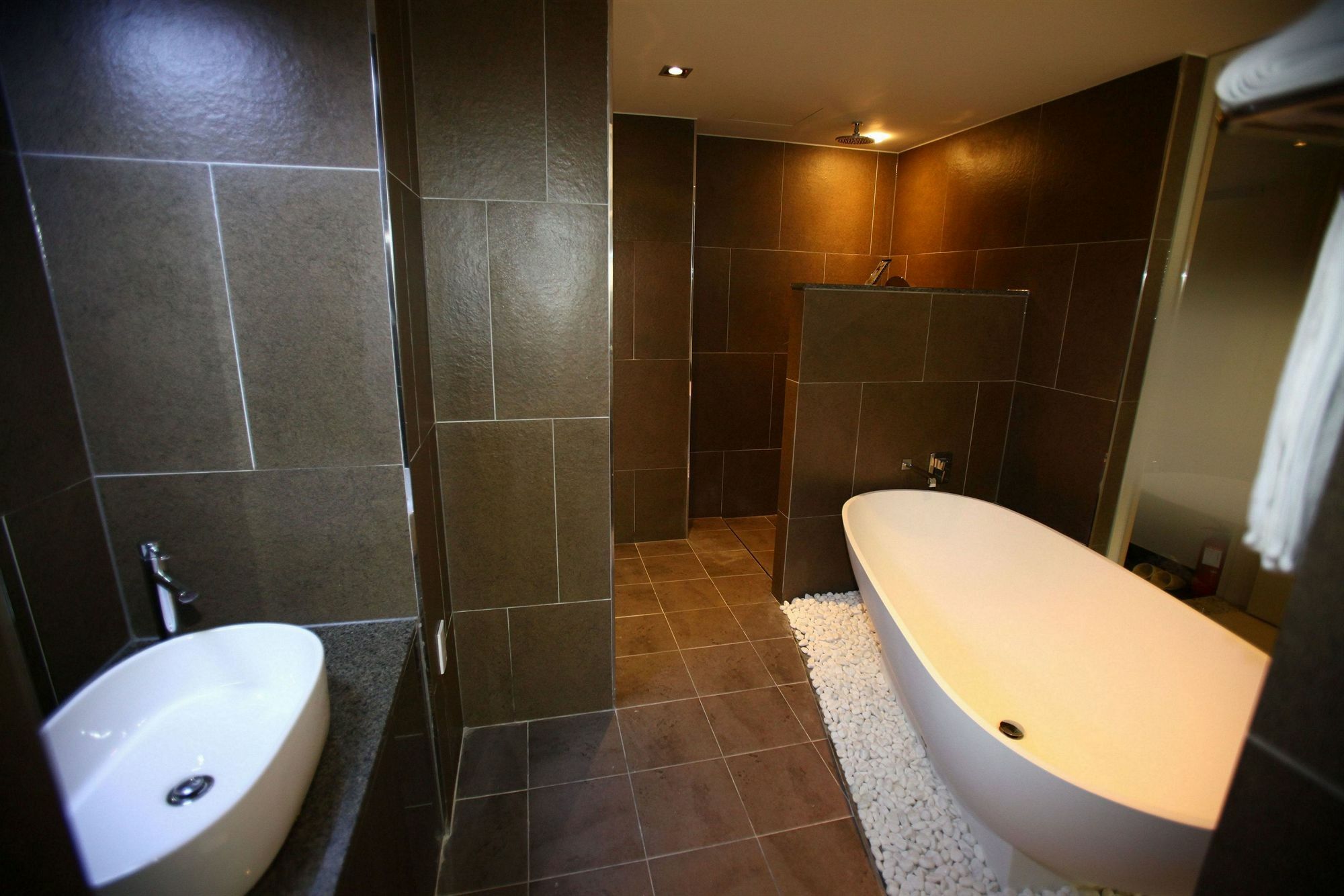 Suwon Reve Hotel Camera foto